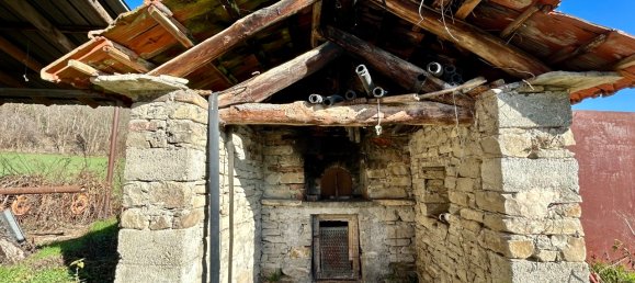 5-Zimmer Haus in Ponti, Italy, Nr. 144895 11