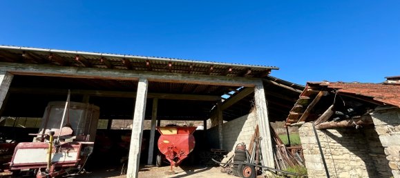 5-Zimmer Haus in Ponti, Italy, Nr. 144895 27