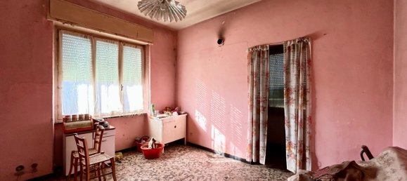 5-Zimmer Haus in Ponti, Italy, Nr. 144895 21