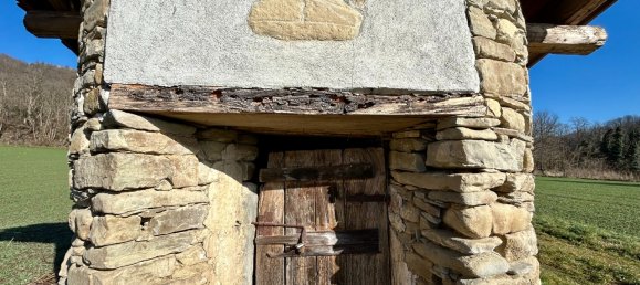 5-Zimmer Haus in Ponti, Italy, Nr. 144895 10