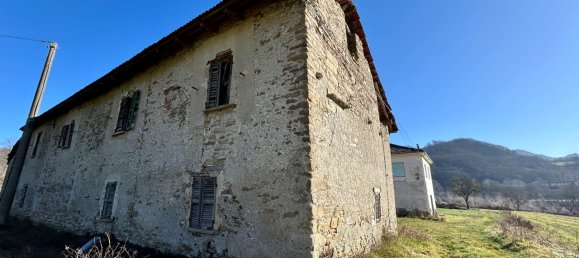 5-Zimmer Haus in Ponti, Italy, Nr. 144895 15