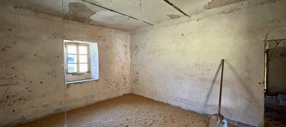 5-Zimmer Haus in Ponti, Italy, Nr. 144895 30