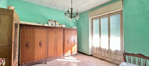 5-Zimmer Haus in Ponti, Italy, Nr. 144895 18