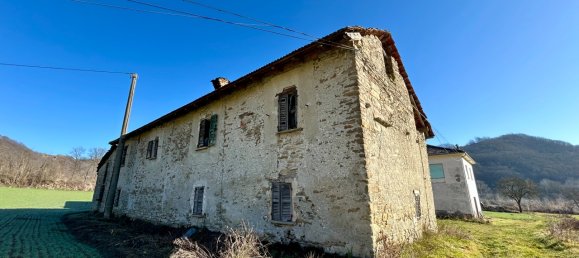 5-Zimmer Haus in Ponti, Italy, Nr. 144895 16