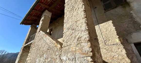 5-Zimmer Haus in Ponti, Italy, Nr. 144895 12