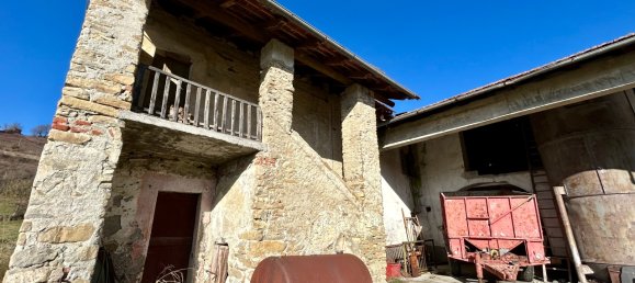 5-Zimmer Haus in Ponti, Italy, Nr. 144895 14