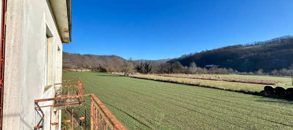 5-Zimmer Haus in Ponti, Italy, Nr. 144895 2