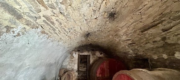 5-Zimmer Haus in Ponti, Italy, Nr. 144895 31