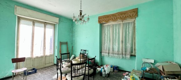 5-Zimmer Haus in Ponti, Italy, Nr. 144895 19