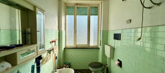 5-Zimmer Haus in Ponti, Italy, Nr. 144895 22