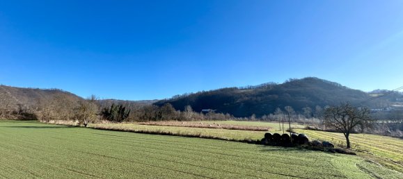 5-Zimmer Haus in Ponti, Italy, Nr. 144895 5