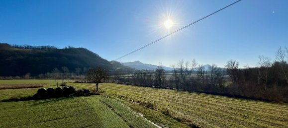 5-Zimmer Haus in Ponti, Italy, Nr. 144895 3