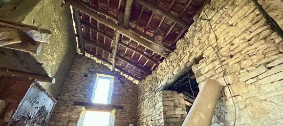 5-Zimmer Haus in Ponti, Italy, Nr. 144895 33