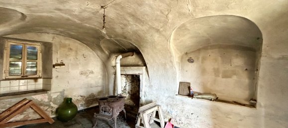 5-Zimmer Haus in Ponti, Italy, Nr. 144895 29