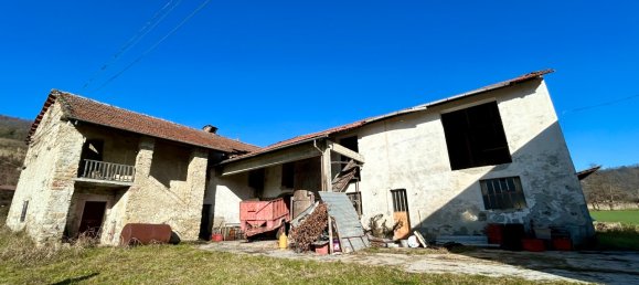 5-Zimmer Haus in Ponti, Italy, Nr. 144895 24