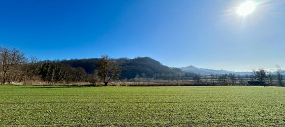 5-Zimmer Haus in Ponti, Italy, Nr. 144895 38