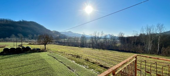 5-Zimmer Haus in Ponti, Italy, Nr. 144895 7