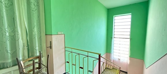 5-Zimmer Haus in Ponti, Italy, Nr. 144895 23