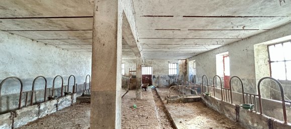 5-Zimmer Haus in Ponti, Italy, Nr. 144895 34