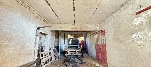 5-Zimmer Haus in Ponti, Italy, Nr. 144895 28