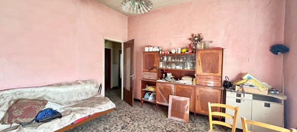 5-Zimmer Haus in Ponti, Italy, Nr. 144895 20