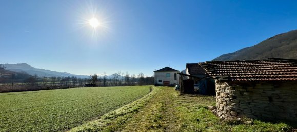 5-Zimmer Haus in Ponti, Italy, Nr. 144895 37