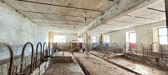 5-Zimmer Haus in Ponti, Italy, Nr. 144895 36