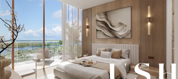 3 bedrooms Apartment in Deira, UAE No. 98385 4