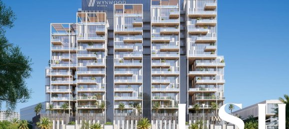 3 bedrooms Apartment in Deira, UAE No. 98385 10