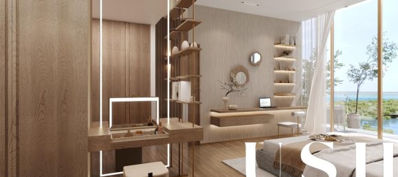 3 bedrooms Apartment in Deira, UAE No. 98385 3