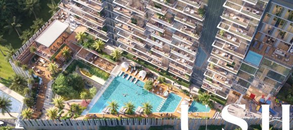 3 bedrooms Apartment in Deira, UAE No. 98385 11