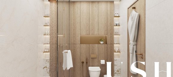 3 bedrooms Apartment in Deira, UAE No. 98385 5