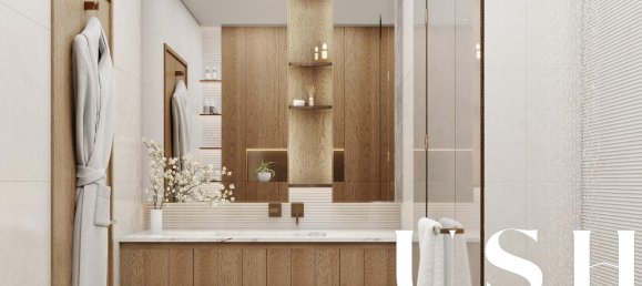 3 bedrooms Apartment in Deira, UAE No. 98385 8