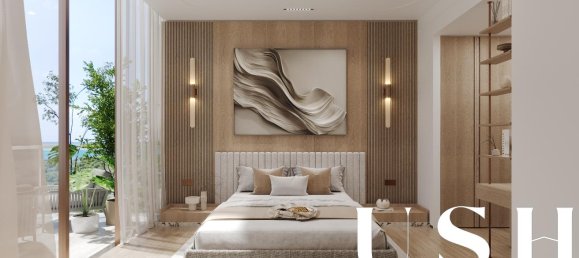 3 bedrooms Apartment in Deira, UAE No. 98385 2