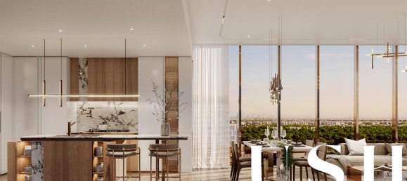 3 bedrooms Apartment in Deira, UAE No. 98385 6