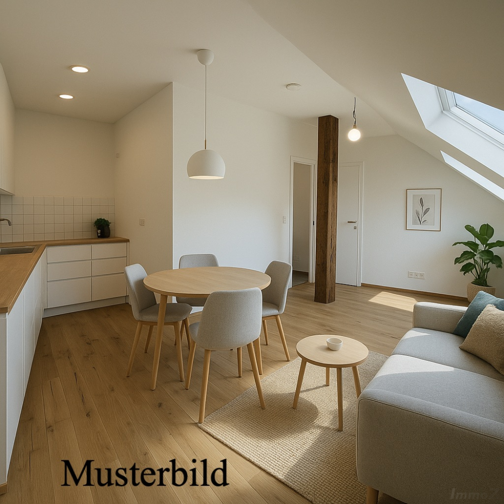 2 rooms Apartment in Lend, Austria No. 185797