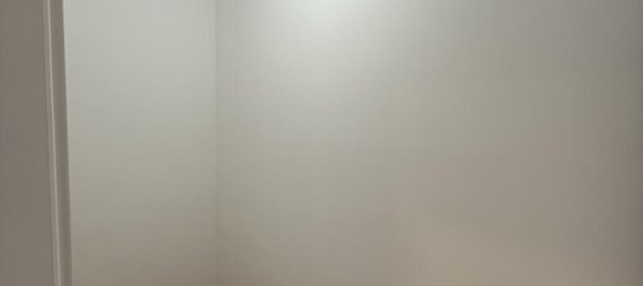 2 rooms Apartment in Lend, Austria No. 185797 4