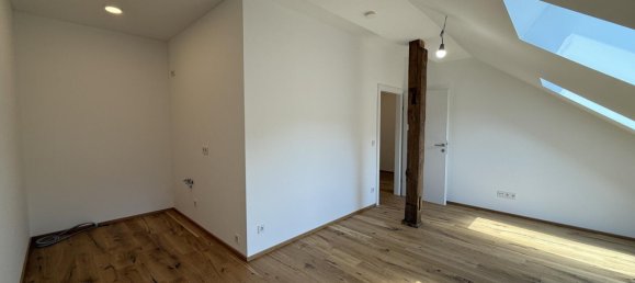 2 rooms Apartment in Lend, Austria No. 185797 14