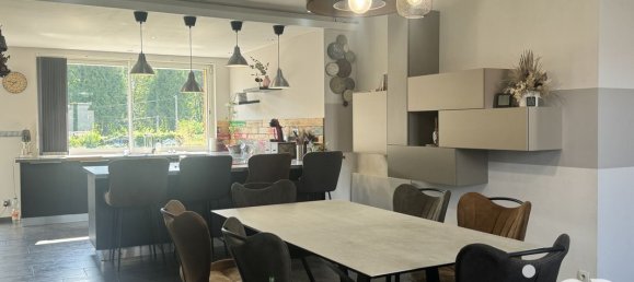 3 chambres Maison à Iwuy, France No. 281395 5