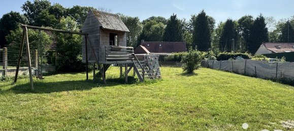 3 chambres Maison à Iwuy, France No. 281395 17