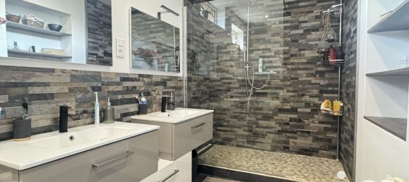 3 chambres Maison à Iwuy, France No. 281395 11