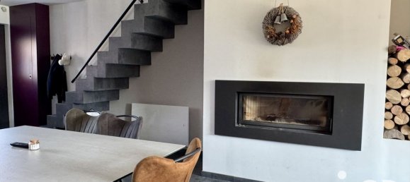 3 chambres Maison à Iwuy, France No. 281395 2