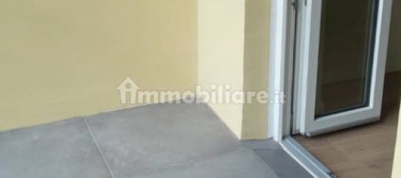 Apartamento de 2 dormitorios en Turin, Italy No. 370483 3