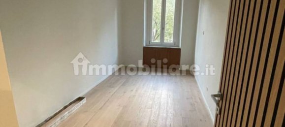Apartamento de 2 dormitorios en Turin, Italy No. 370483 9