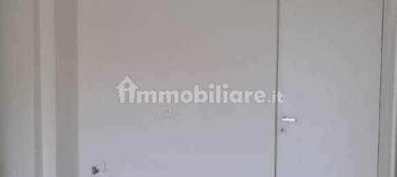 Apartamento de 2 dormitorios en Turin, Italy No. 370483 12