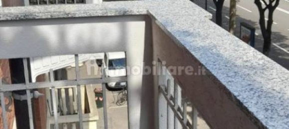 Apartamento de 2 dormitorios en Turin, Italy No. 370483 31