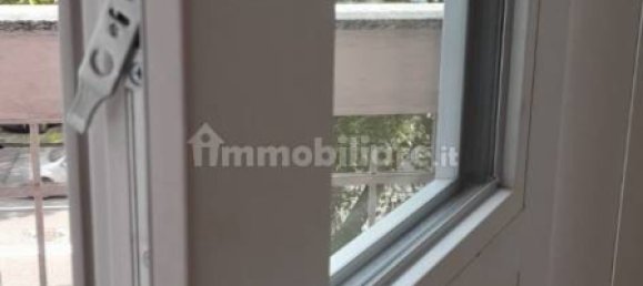 Apartamento de 2 dormitorios en Turin, Italy No. 370483 29