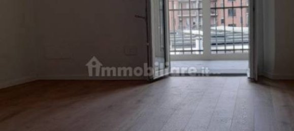 Apartamento de 2 dormitorios en Turin, Italy No. 370483 25