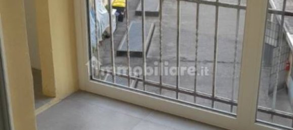 Apartamento de 2 dormitorios en Turin, Italy No. 370483 20
