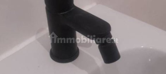 Apartamento de 2 dormitorios en Turin, Italy No. 370483 18